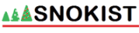 Snokist Logo